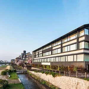 Solaria Nishitetsu Premier 4* Quioto
