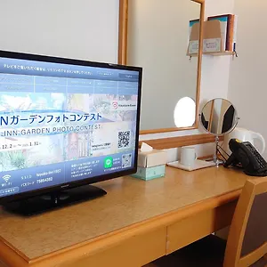 Toyoko Sakae Nagoya