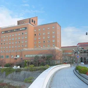 Washington Hotel Takarazuka