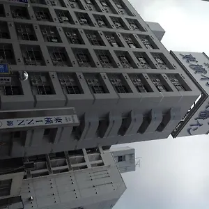 Toyoko Nishiki Nagoya