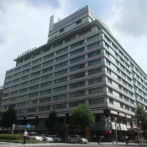 International Nagoya