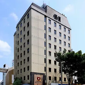 S-plus Sakae Nagoya